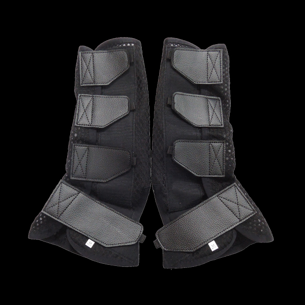 馬場馬術ブーツ